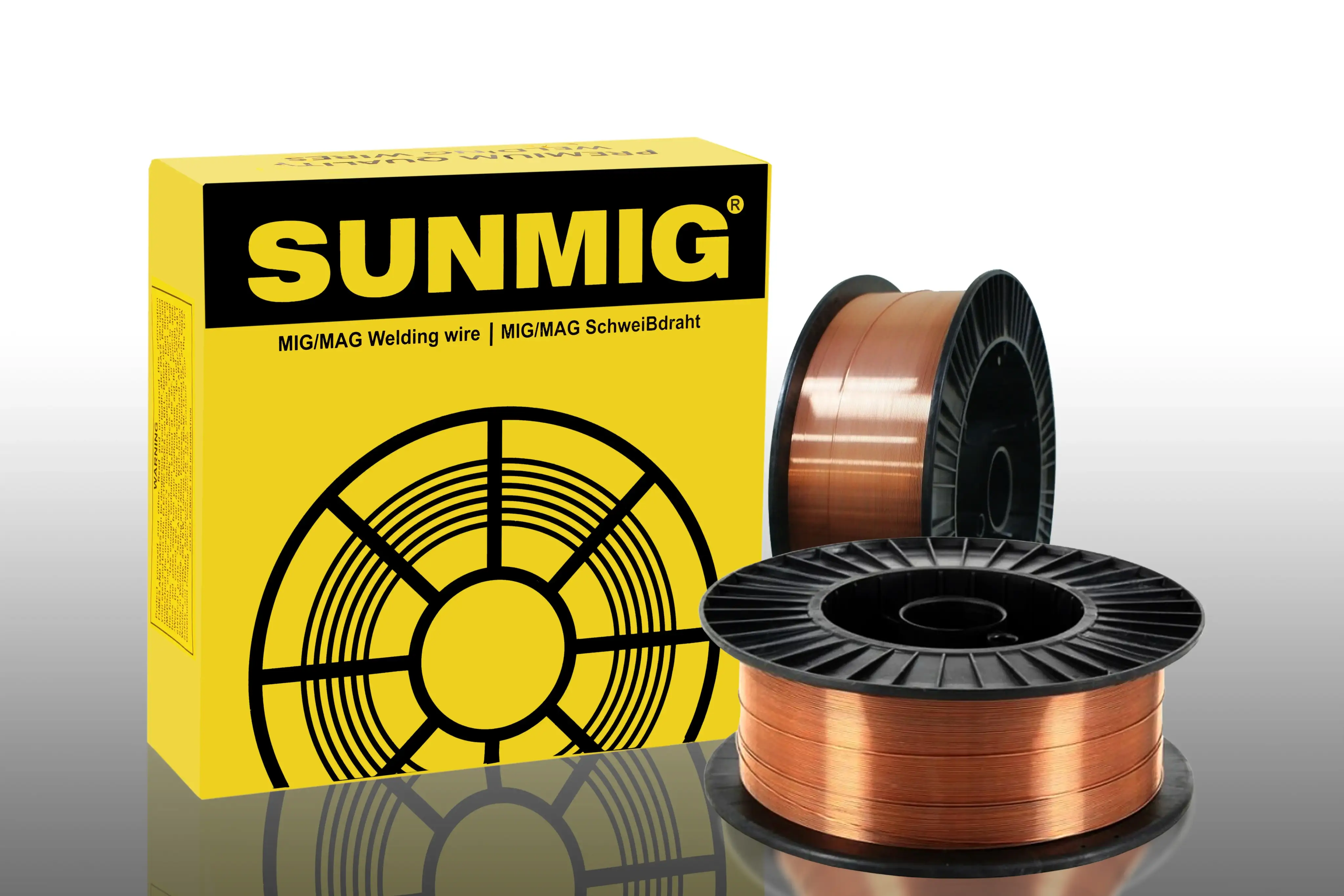 JAIN WELDING THE WELDING PIONEERS