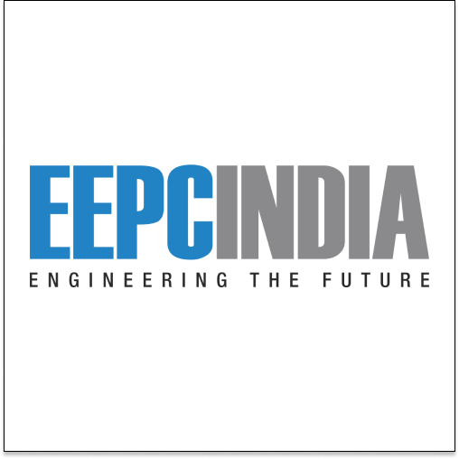 JAIN WELDING THE WELDING PIONEERS