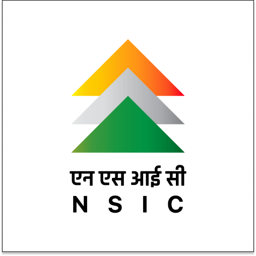 JAIN WELDING THE WELDING PIONEERS