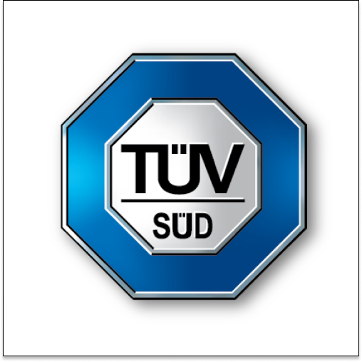 JAIN WELDING THE WELDING PIONEERS