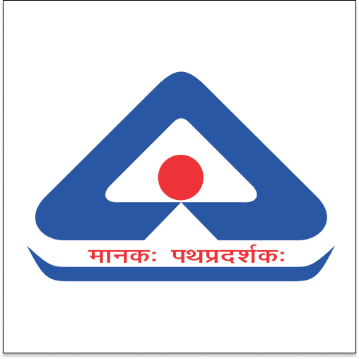 JAIN WELDING THE WELDING PIONEERS