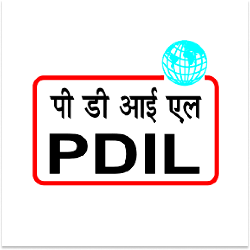 JAIN WELDING THE WELDING PIONEERS