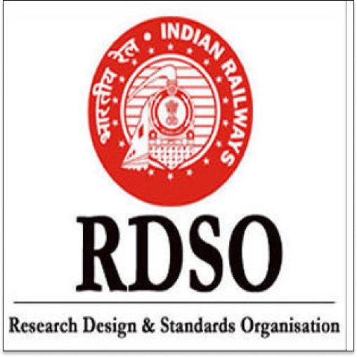 JAIN WELDING THE WELDING PIONEERS