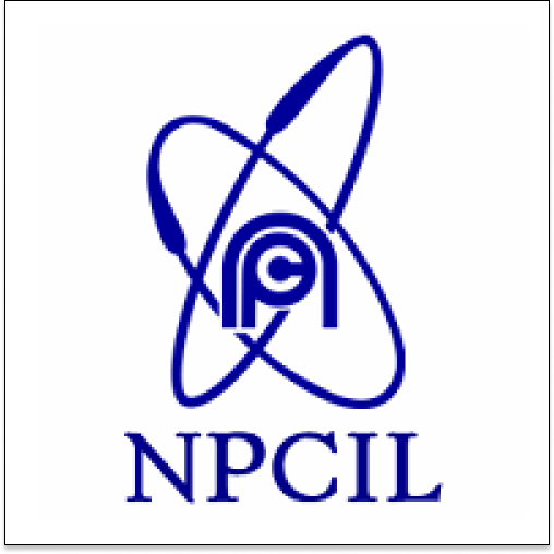 JAIN WELDING THE WELDING PIONEERS