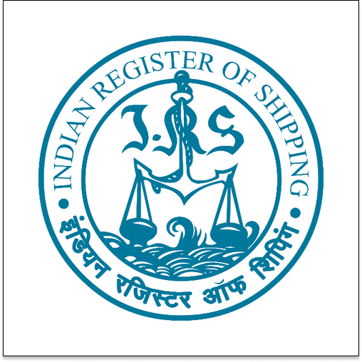 JAIN WELDING THE WELDING PIONEERS